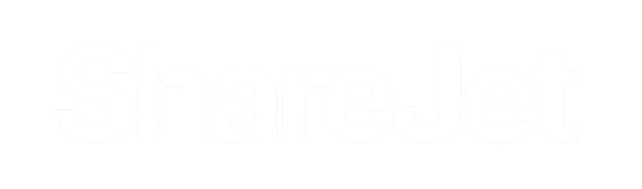 ShareJet